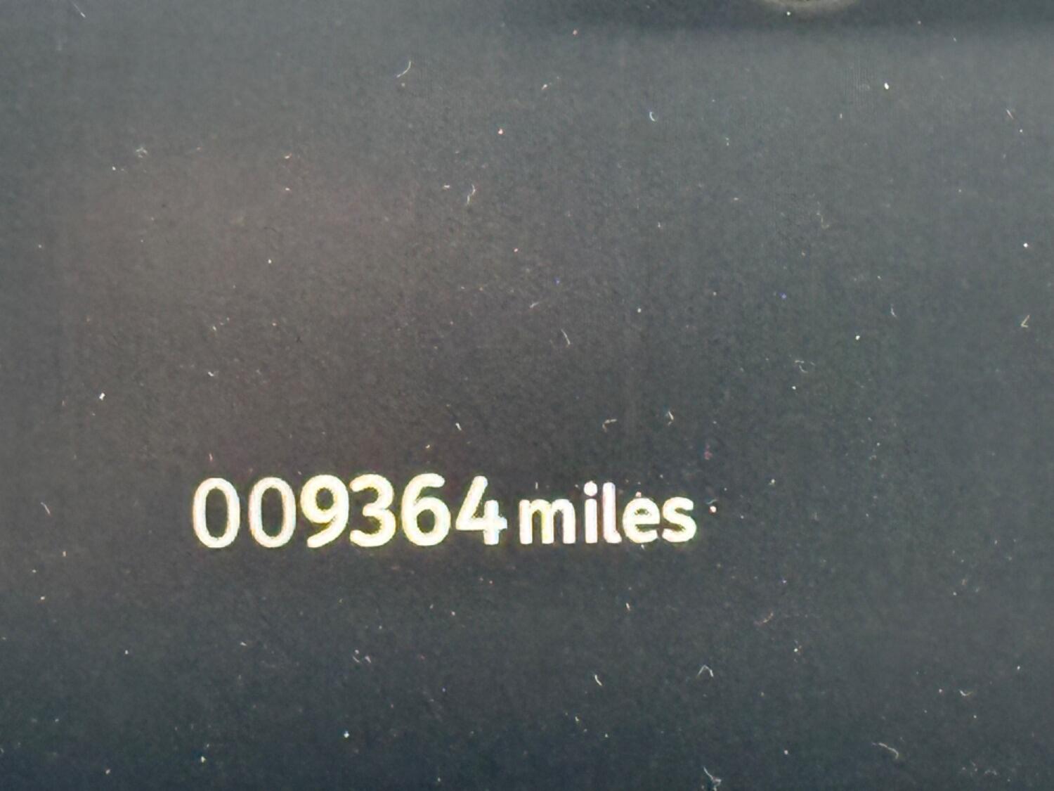 Used Land Rover Discovery 2023 for sale - 77014848: Photo 37