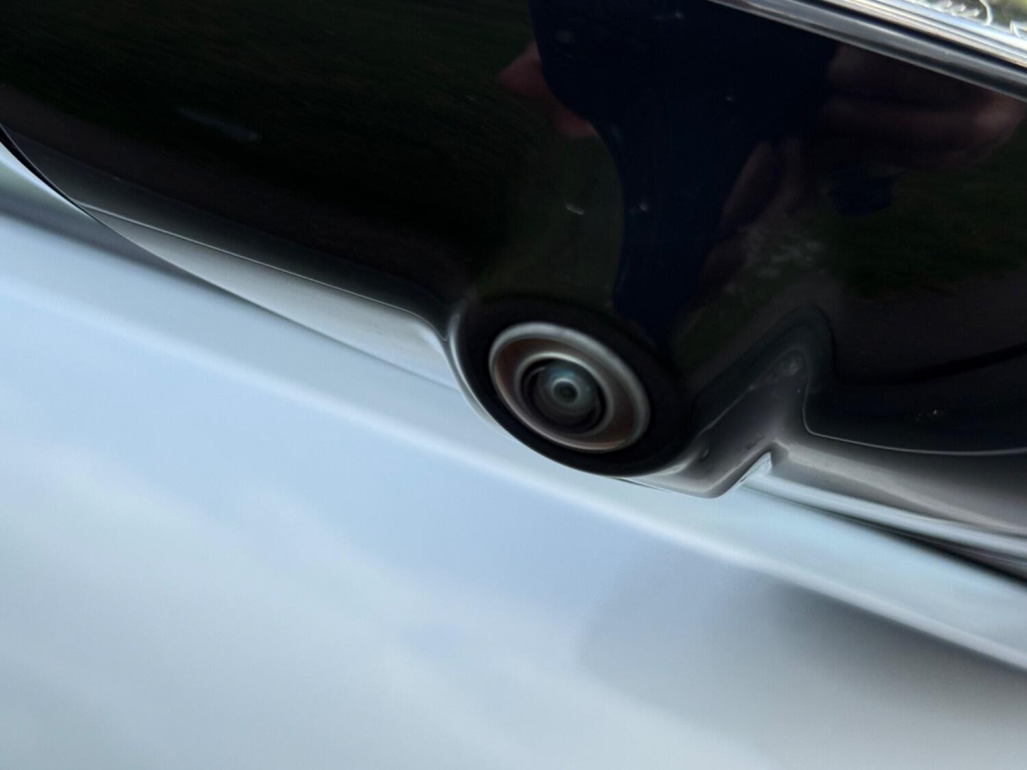 Used Land Rover Discovery 2023 for sale - 77014848: Photo 41