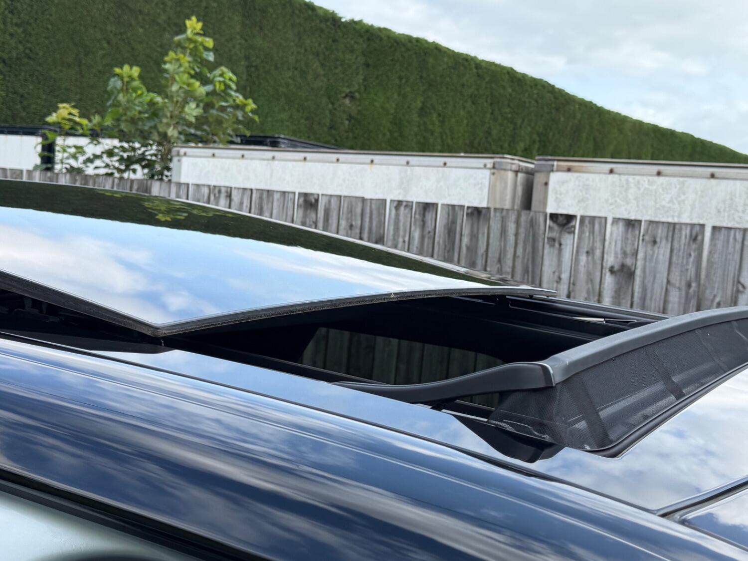 Used Land Rover Discovery 2023 for sale - 77014848: Photo 44