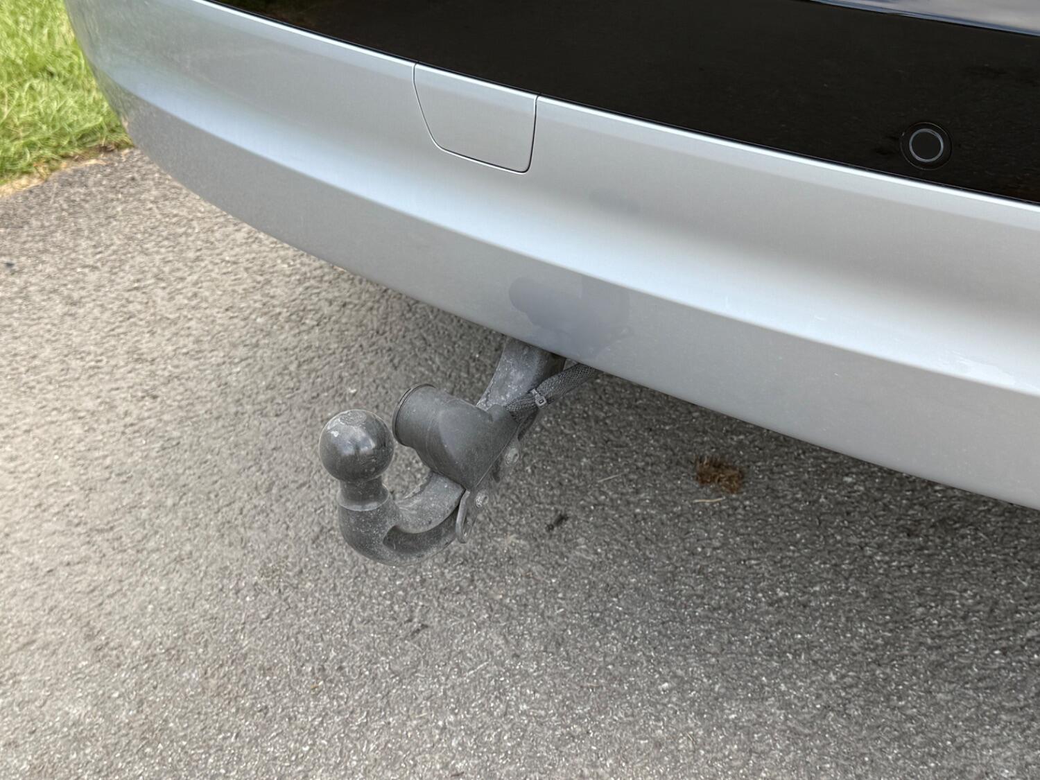 Used Land Rover Discovery 2023 for sale - 77014848: Photo 54