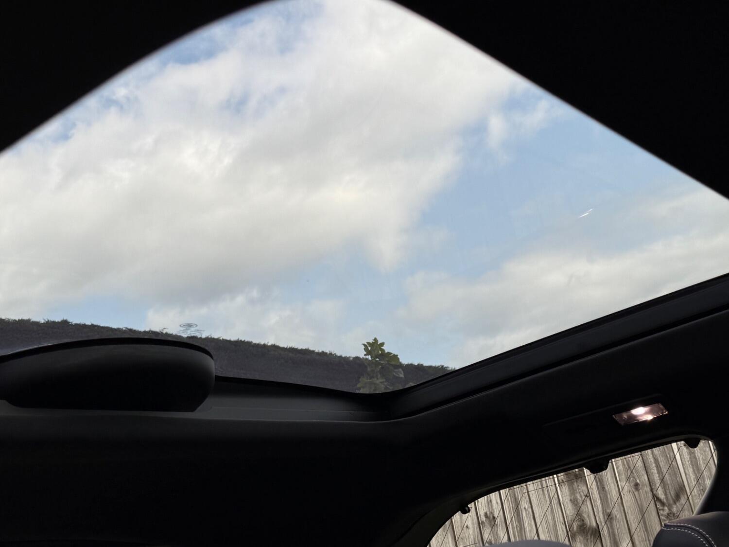 Used Land Rover Discovery 2023 for sale - 77014848: Photo 60