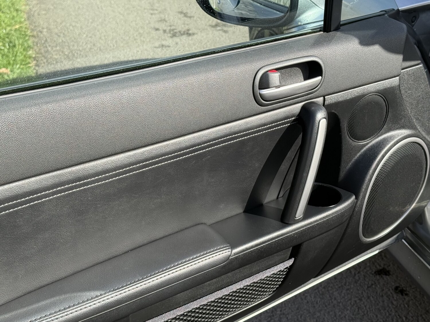 Used Mazda MX-5 2010 for sale - 78057018: Photo 16