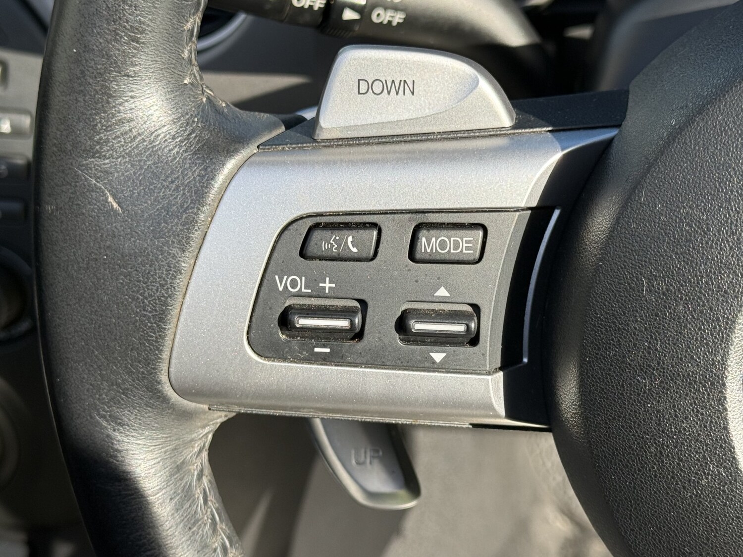 Used Mazda MX-5 2010 for sale - 78057018: Photo 18