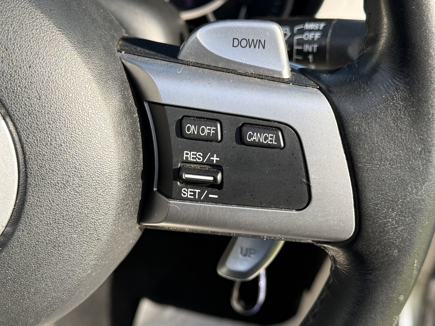 Used Mazda MX-5 2010 for sale - 78057018: Photo 20