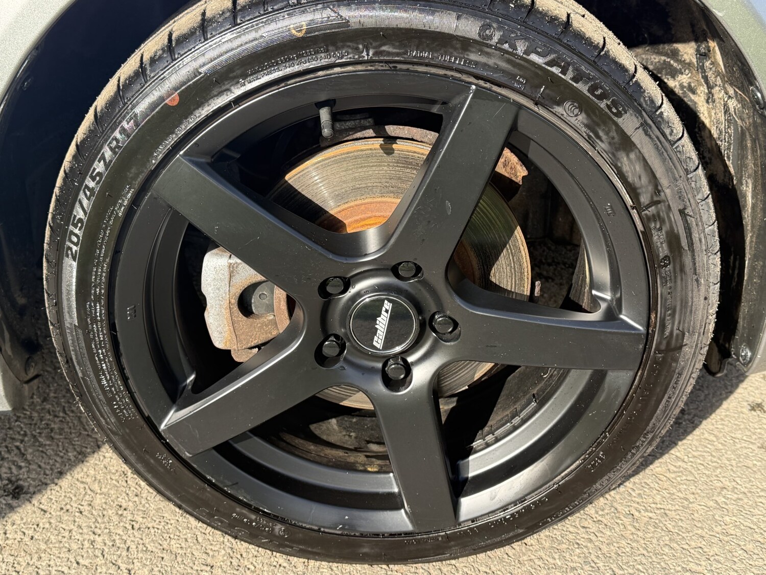 Used Mazda MX-5 2010 for sale - 78057018: Photo 22