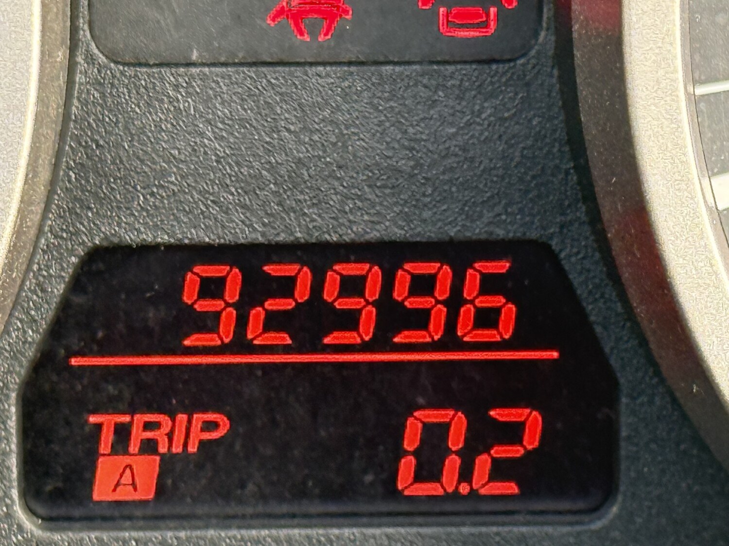 Used Mazda MX-5 2010 for sale - 78057018: Photo 24