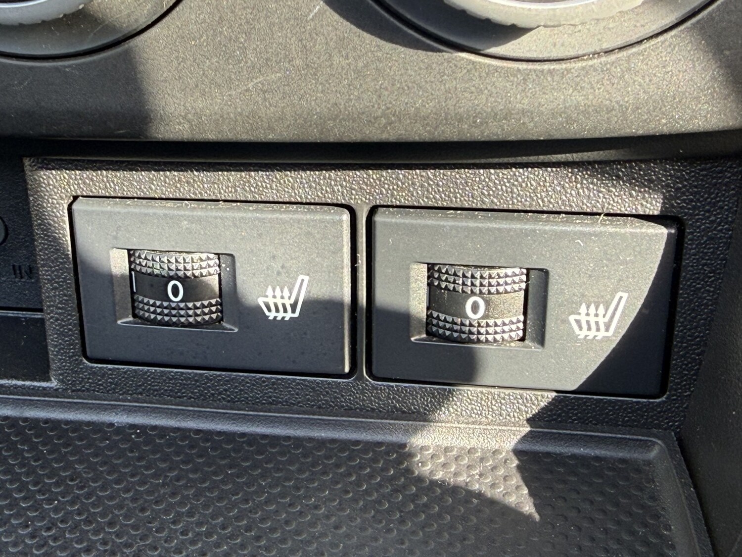 Used Mazda MX-5 2010 for sale - 78057018: Photo 26