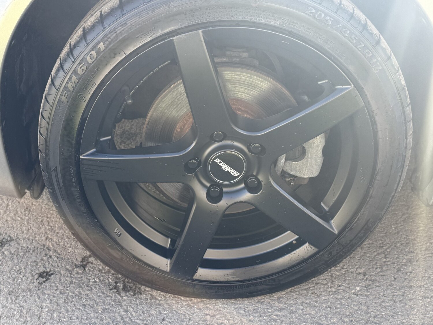 Used Mazda MX-5 2010 for sale - 78057018: Photo 28