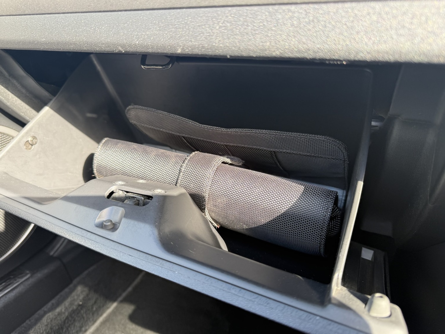 Used Mazda MX-5 2010 for sale - 78057018: Photo 46