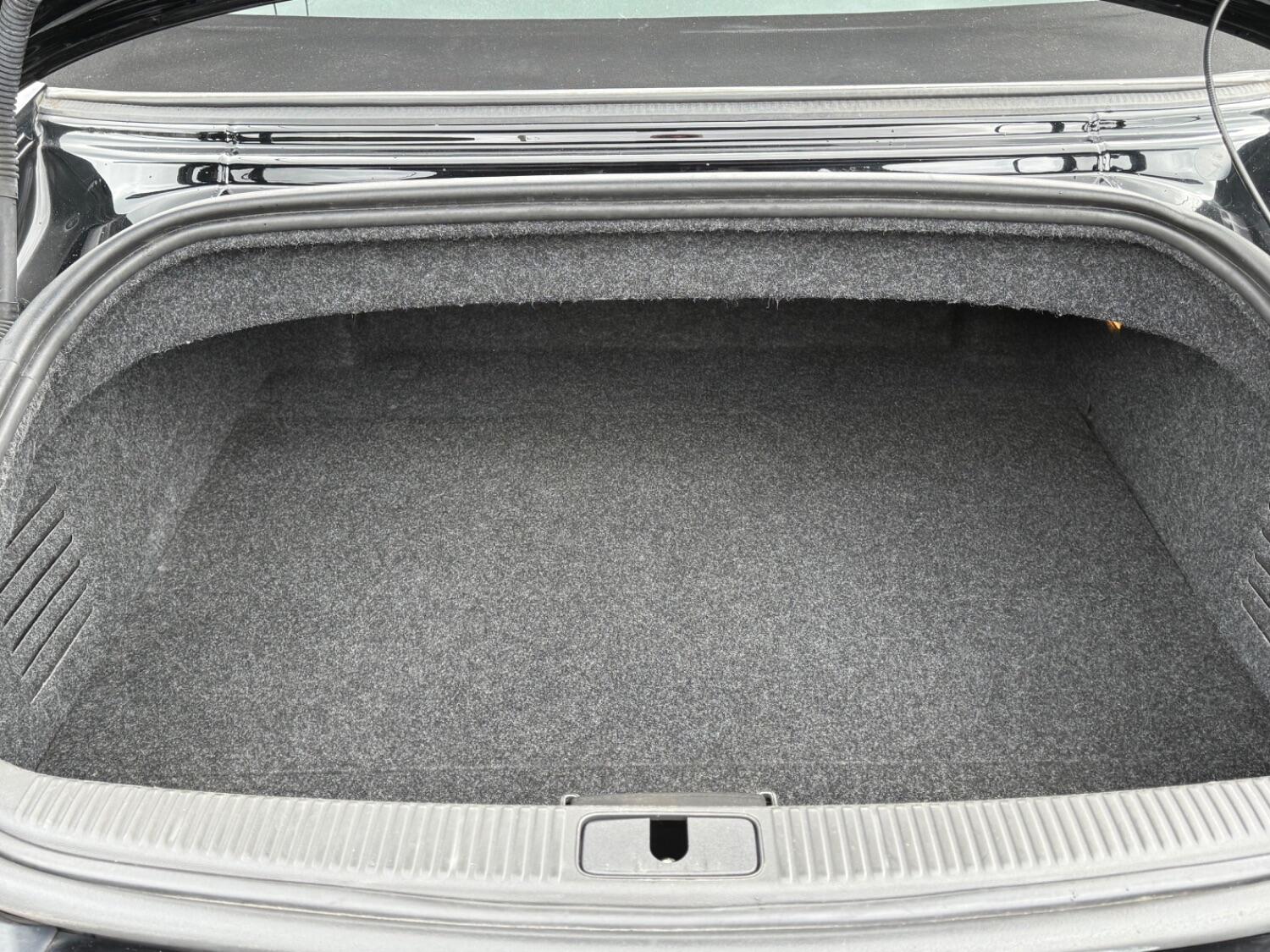 Vehicle 43