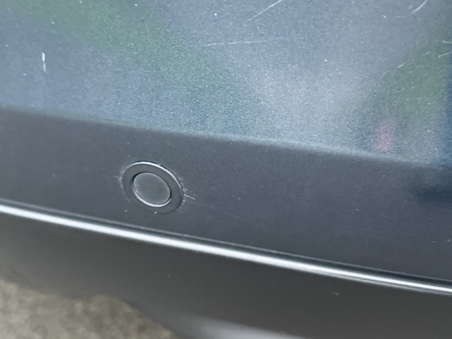 Used Nissan Juke 2012 for sale - 77140748: Photo 30