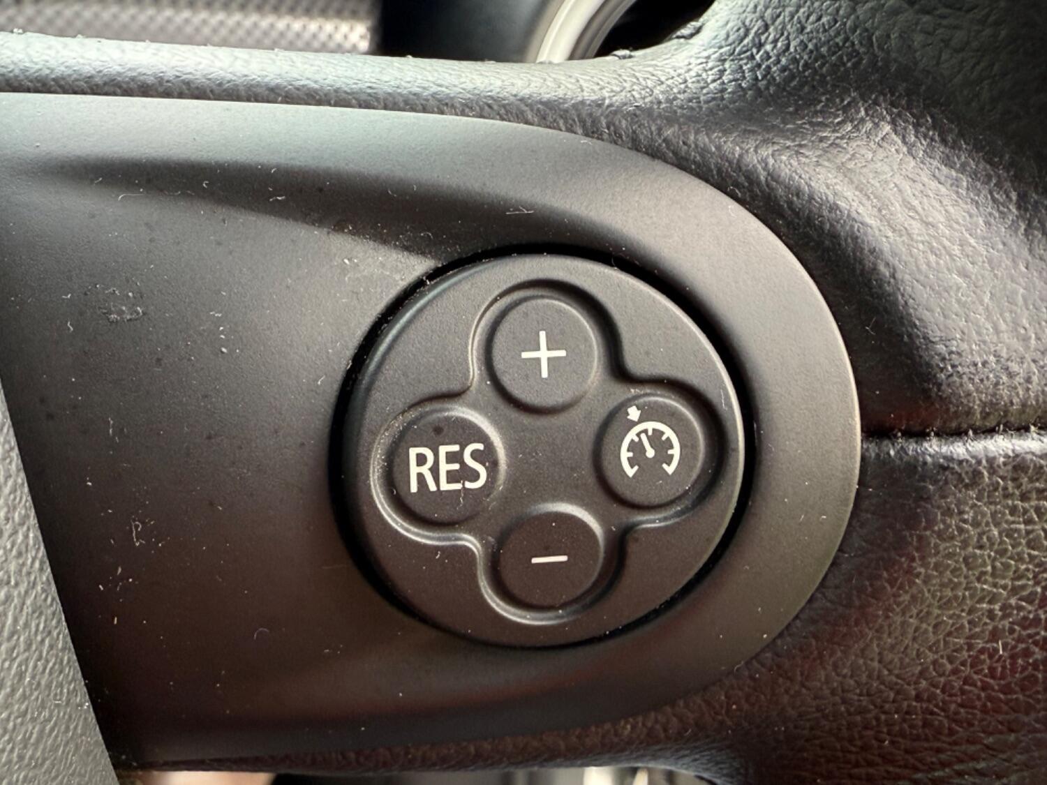 Vehicle 31