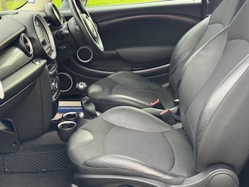 Used MINI Hatch 2012 for sale - 76070398: Photo