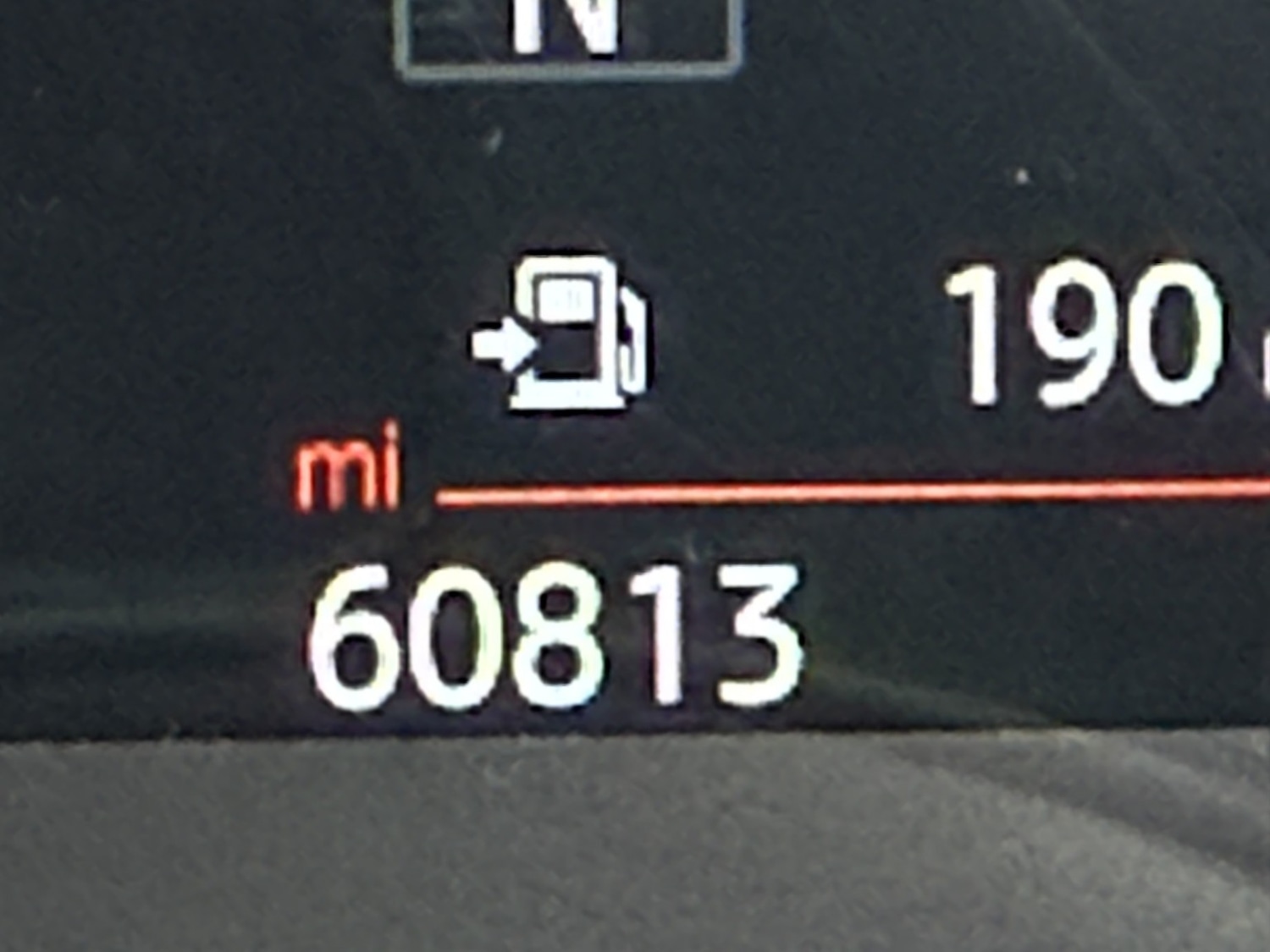 Used MINI Hatch 2018 for sale - 77213463: Photo 13