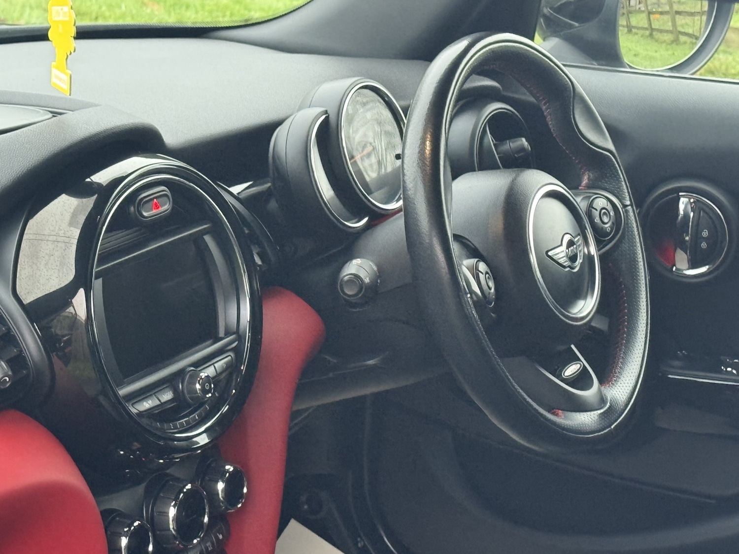 Used MINI Hatch 2018 for sale - 77213463: Photo 15