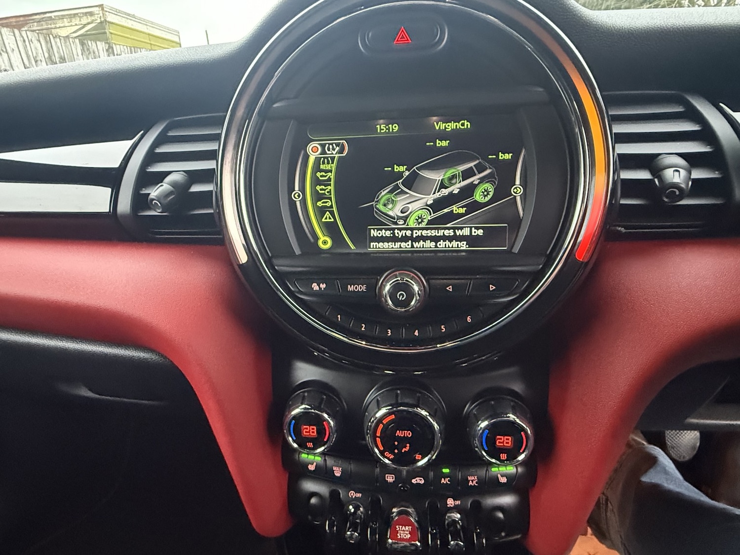 Used MINI Hatch 2018 for sale - 77213463: Photo 19