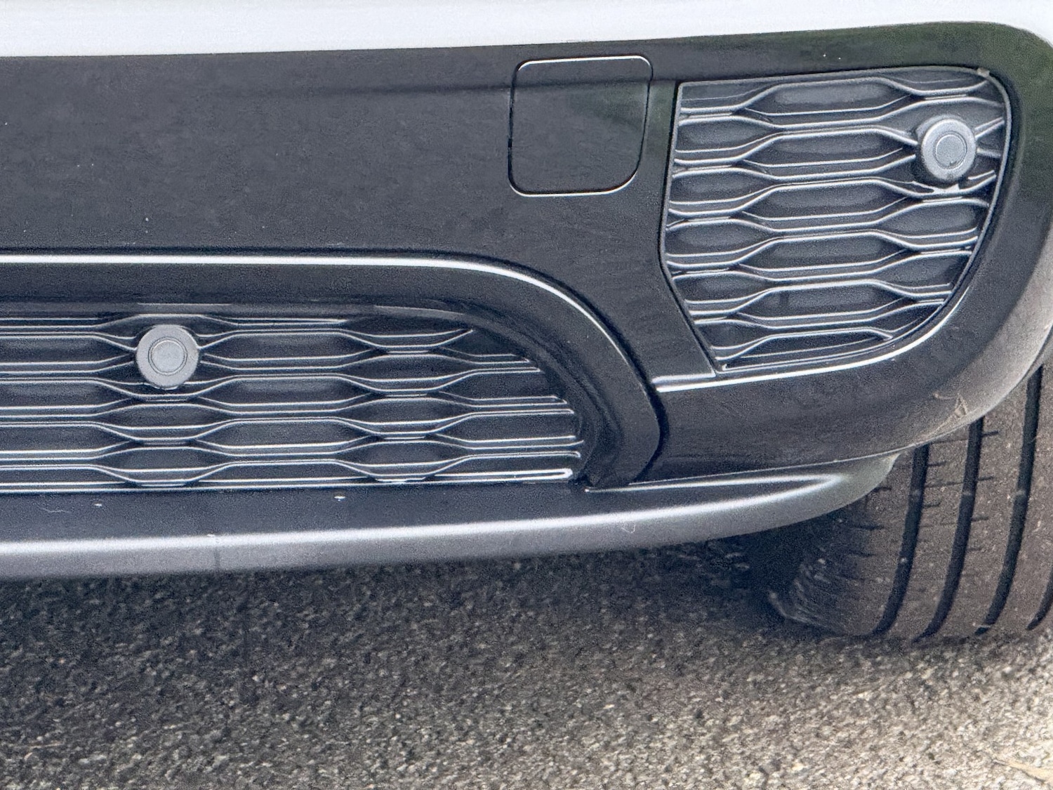 Used MINI Hatch 2018 for sale - 77213463: Photo 25