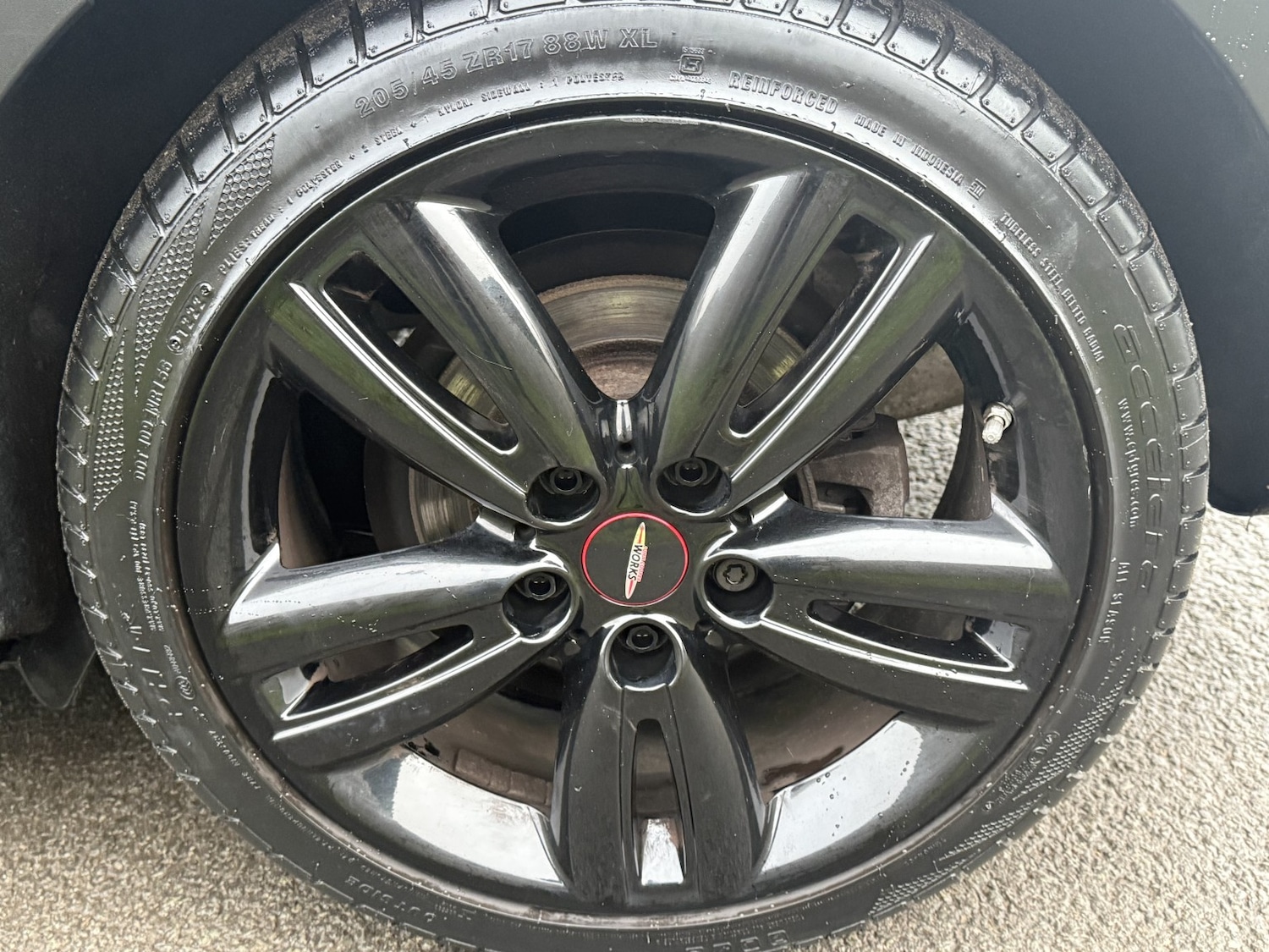 Used MINI Hatch 2018 for sale - 77213463: Photo 27