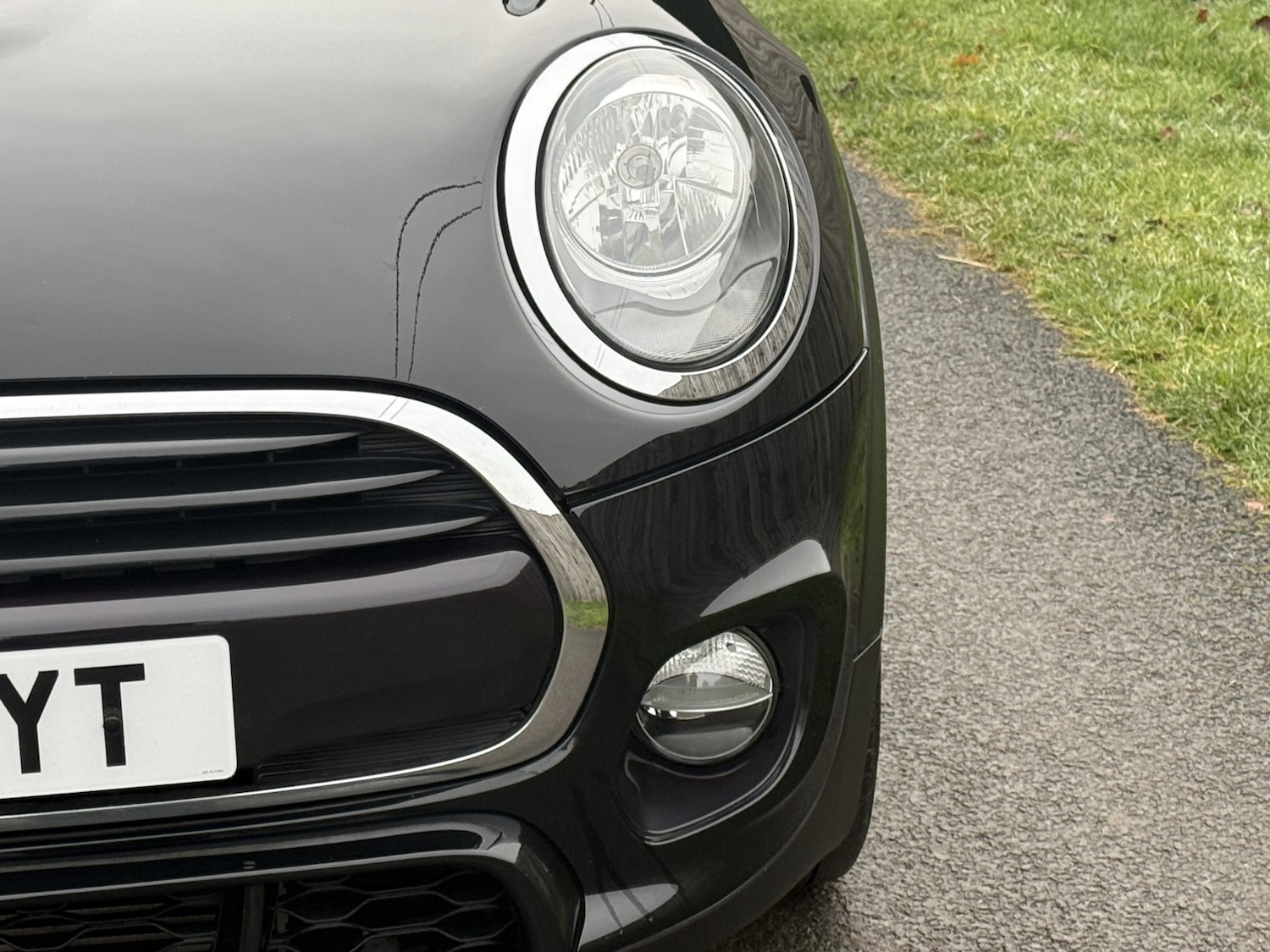 Used MINI Hatch 2018 for sale - 77213463: Photo 33