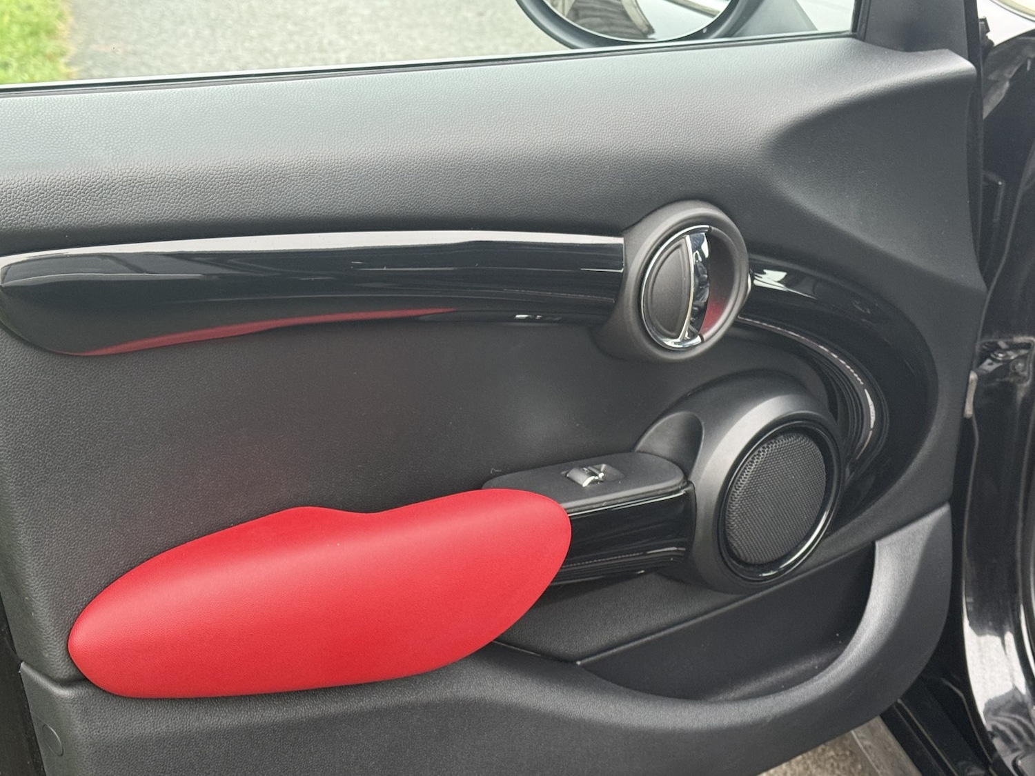 Used MINI Hatch 2018 for sale - 77213463: Photo 34