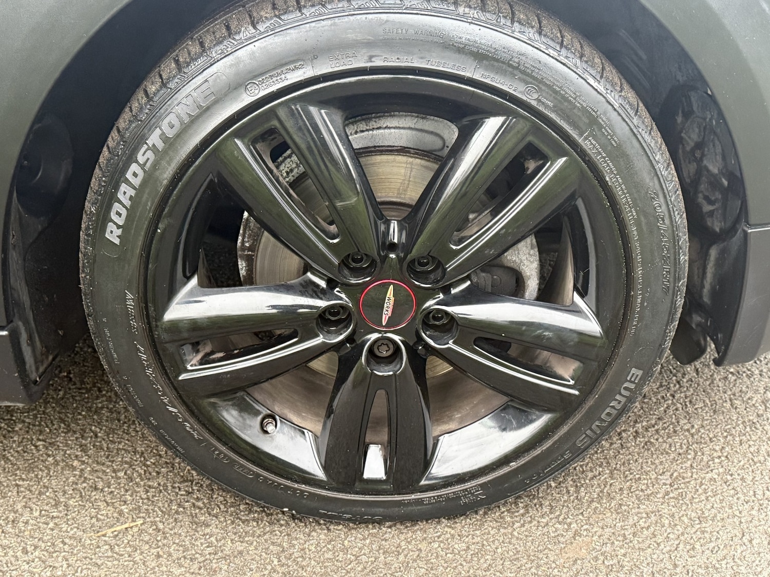 Used MINI Hatch 2018 for sale - 77213463: Photo 35