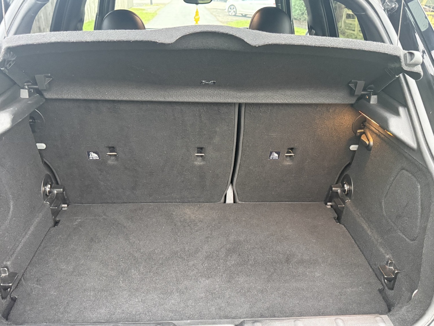 Used MINI Hatch 2018 for sale - 77213463: Photo 38