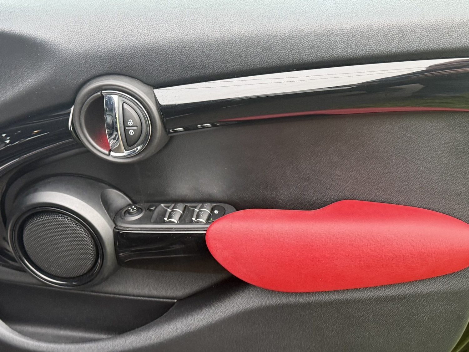 Used MINI Hatch 2018 for sale - 77213463: Photo 42