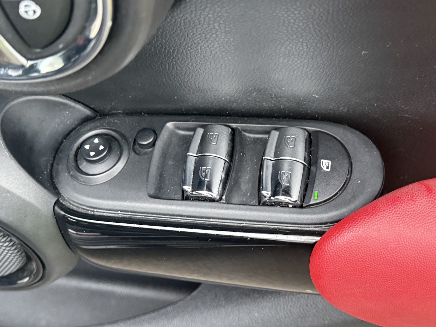 Used MINI Hatch 2018 for sale - 77213463: Photo 43