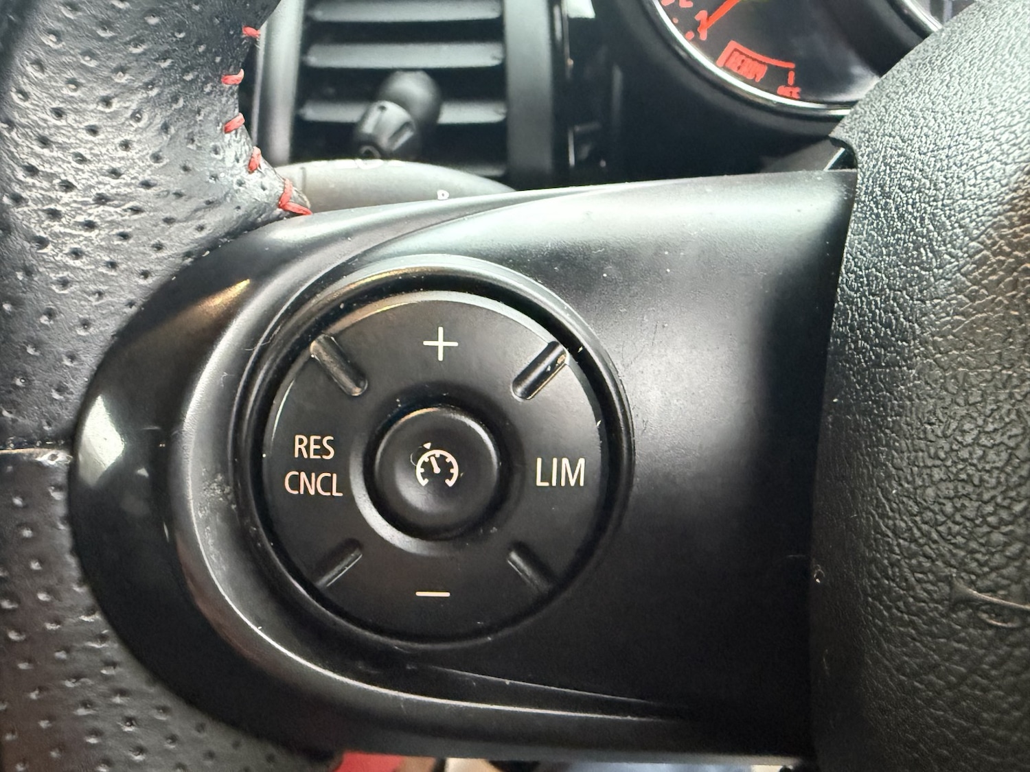 Used MINI Hatch 2018 for sale - 77213463: Photo 45