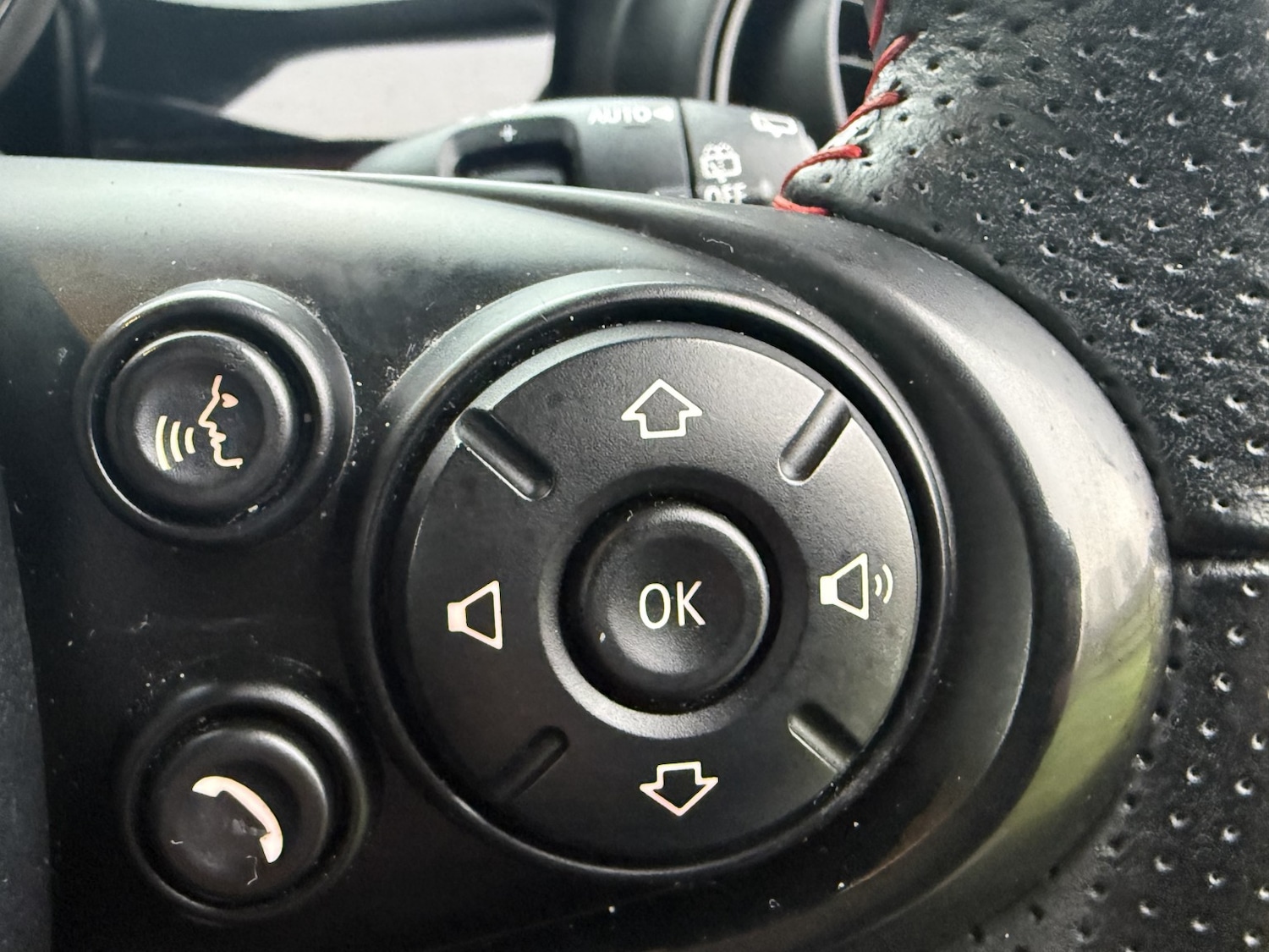 Used MINI Hatch 2018 for sale - 77213463: Photo 46