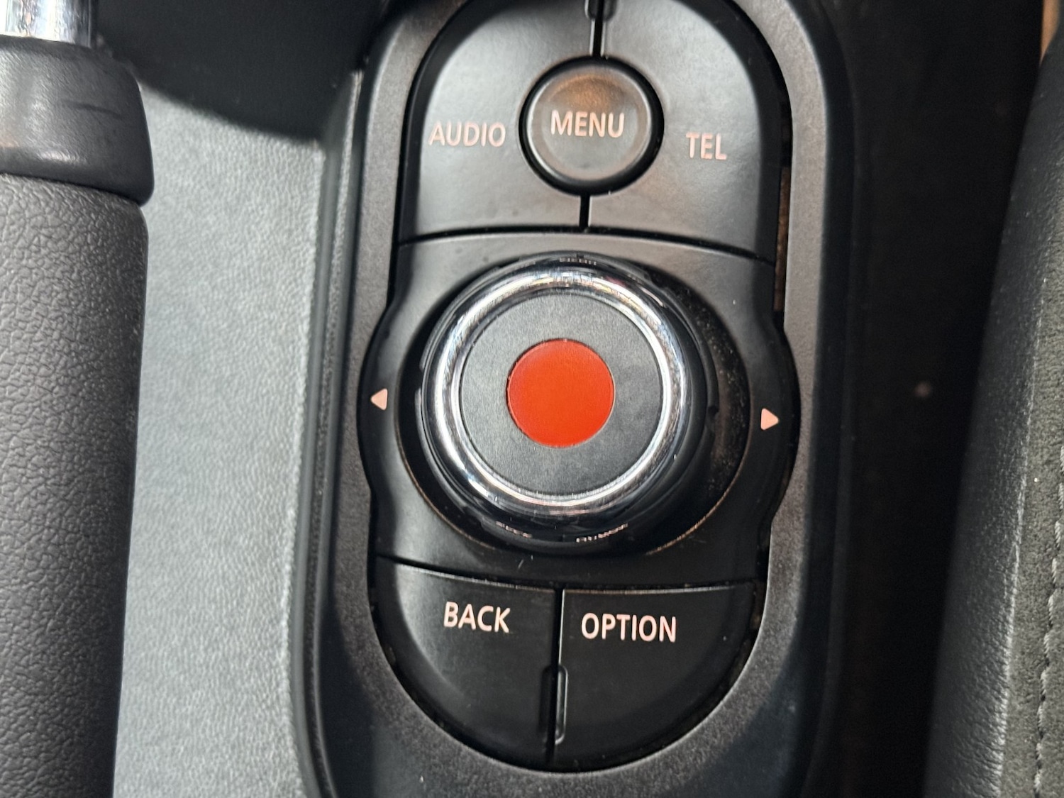 Used MINI Hatch 2018 for sale - 77213463: Photo 48