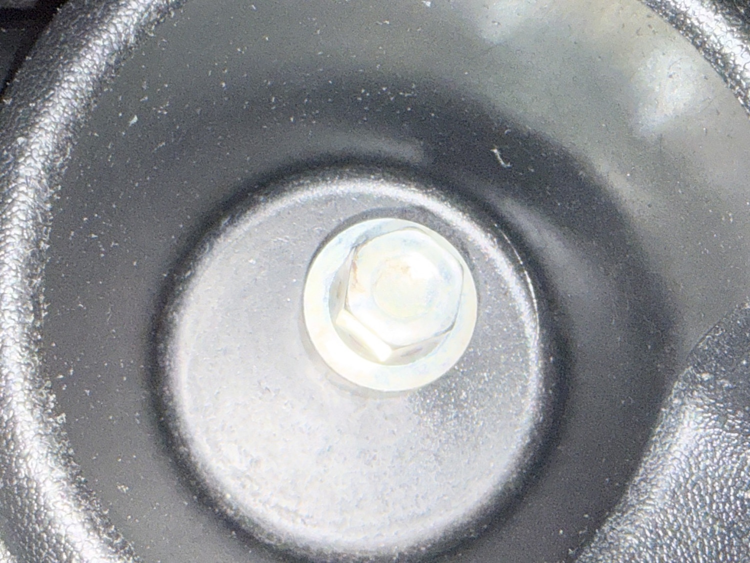 Used MINI Hatch 2018 for sale - 77213463: Photo 50