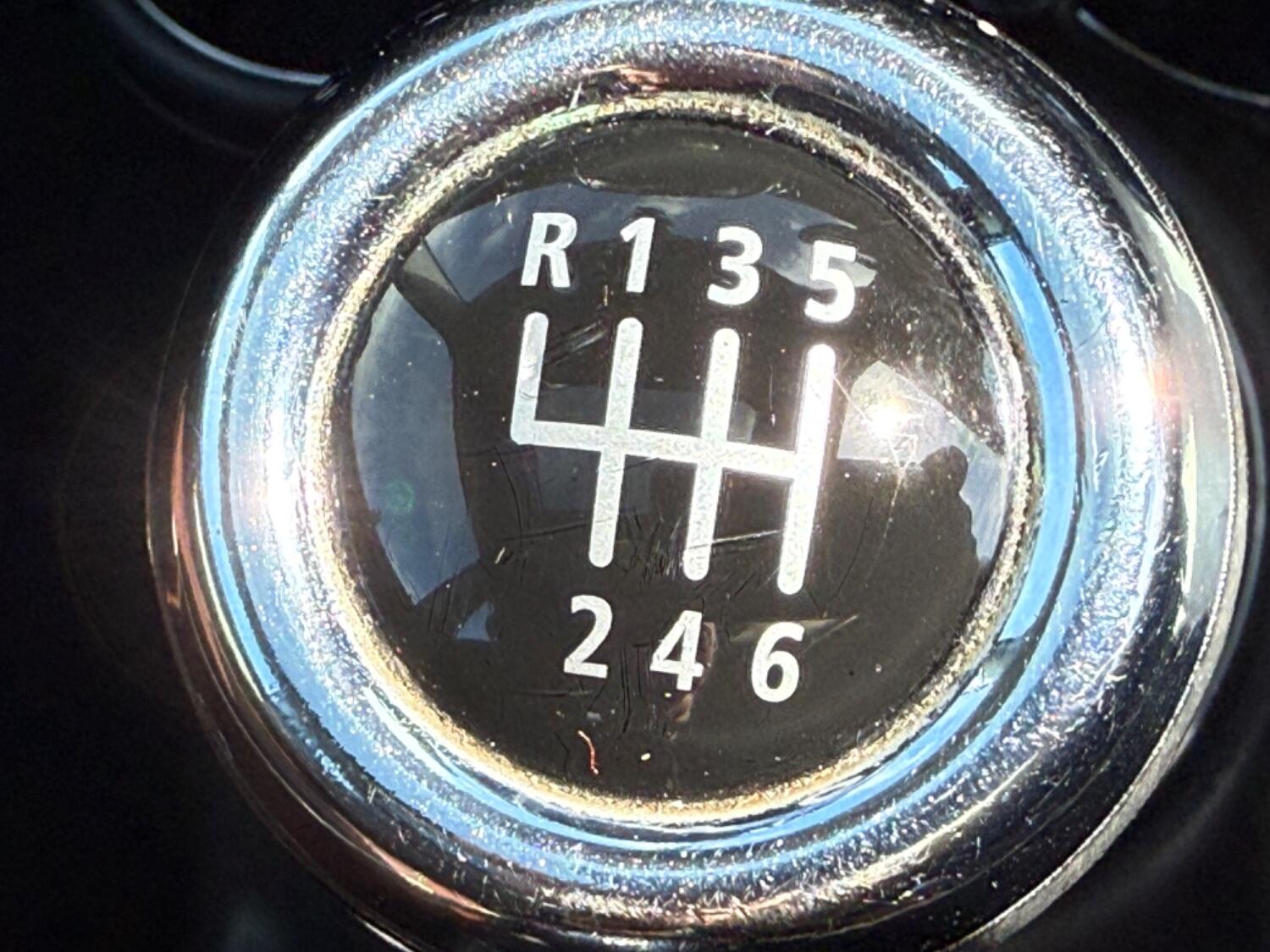 Vehicle 42