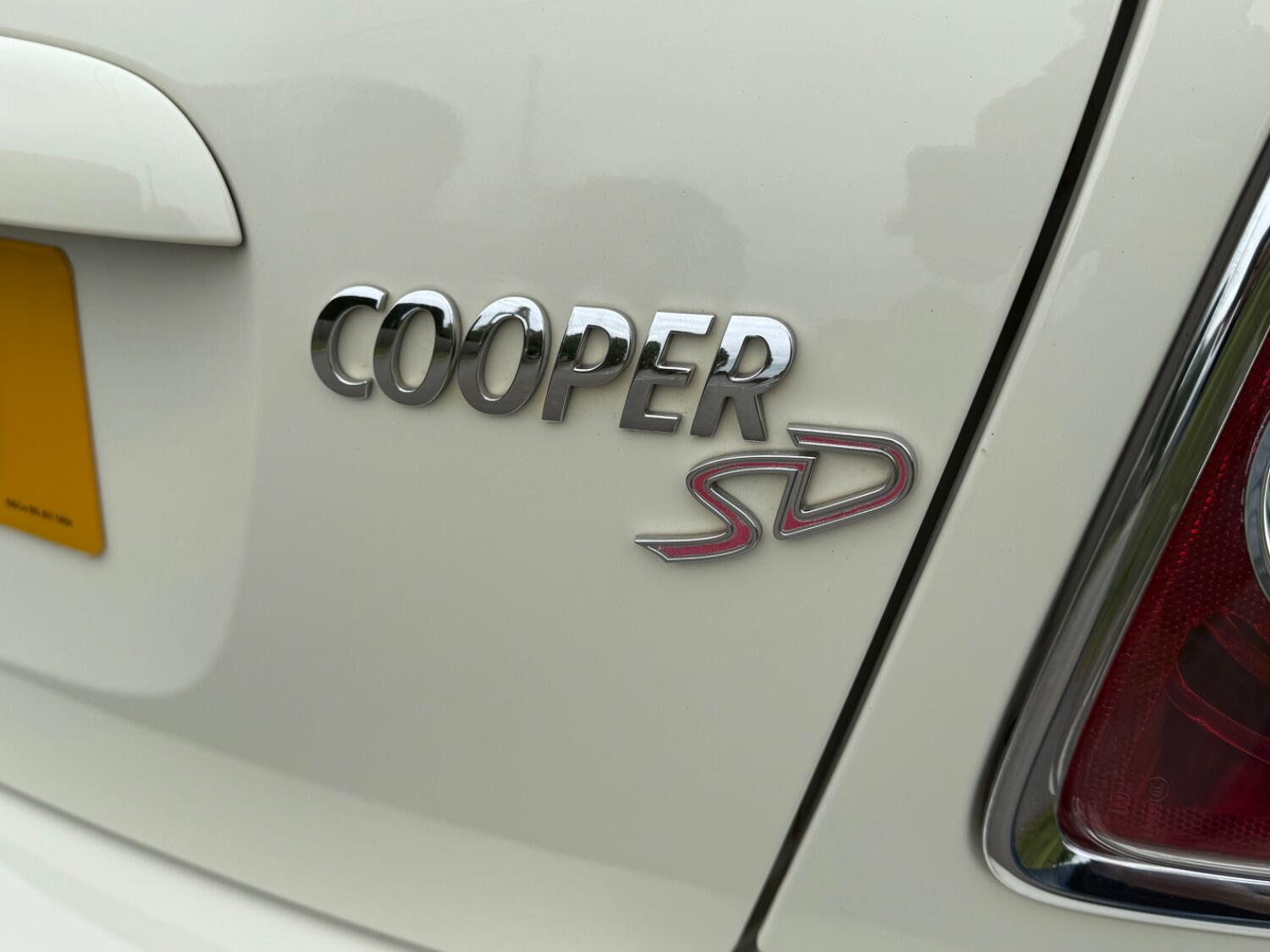 Vehicle 34
