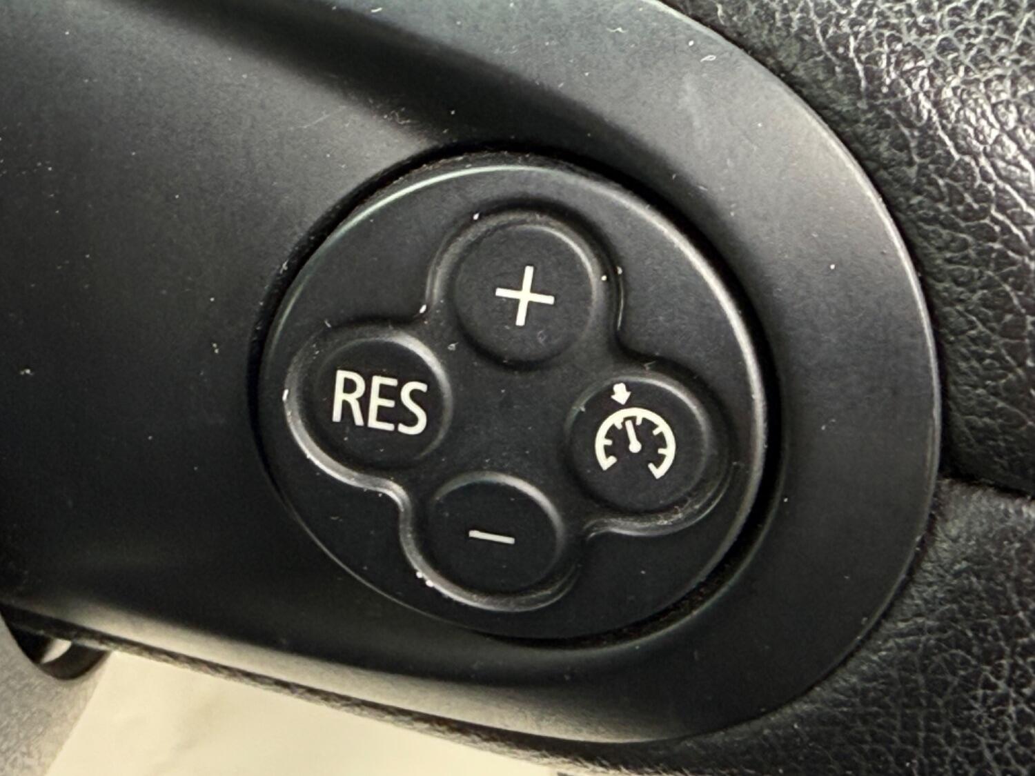 Vehicle 45