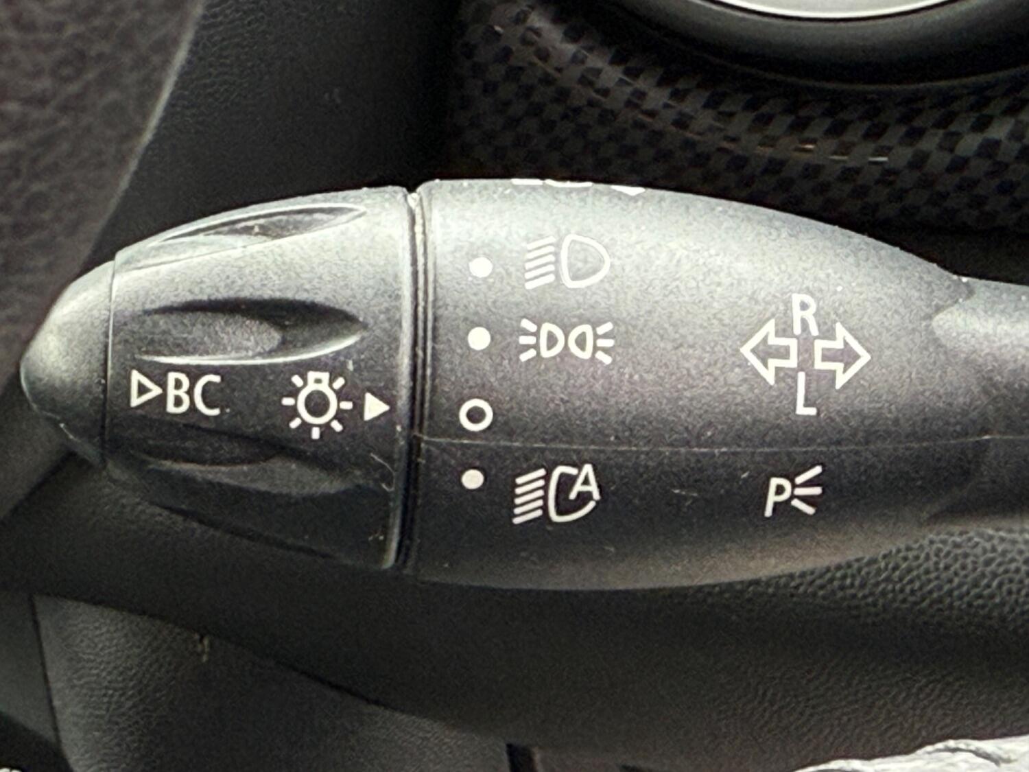 Vehicle 46
