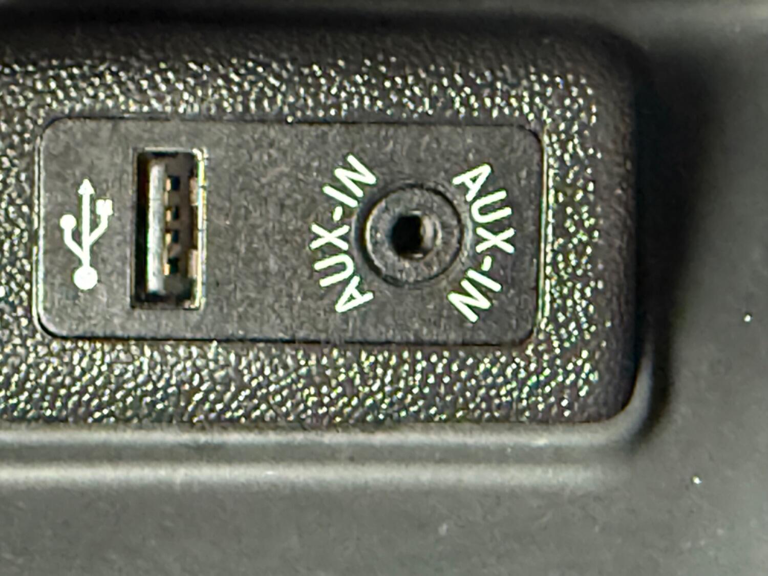 Vehicle 47