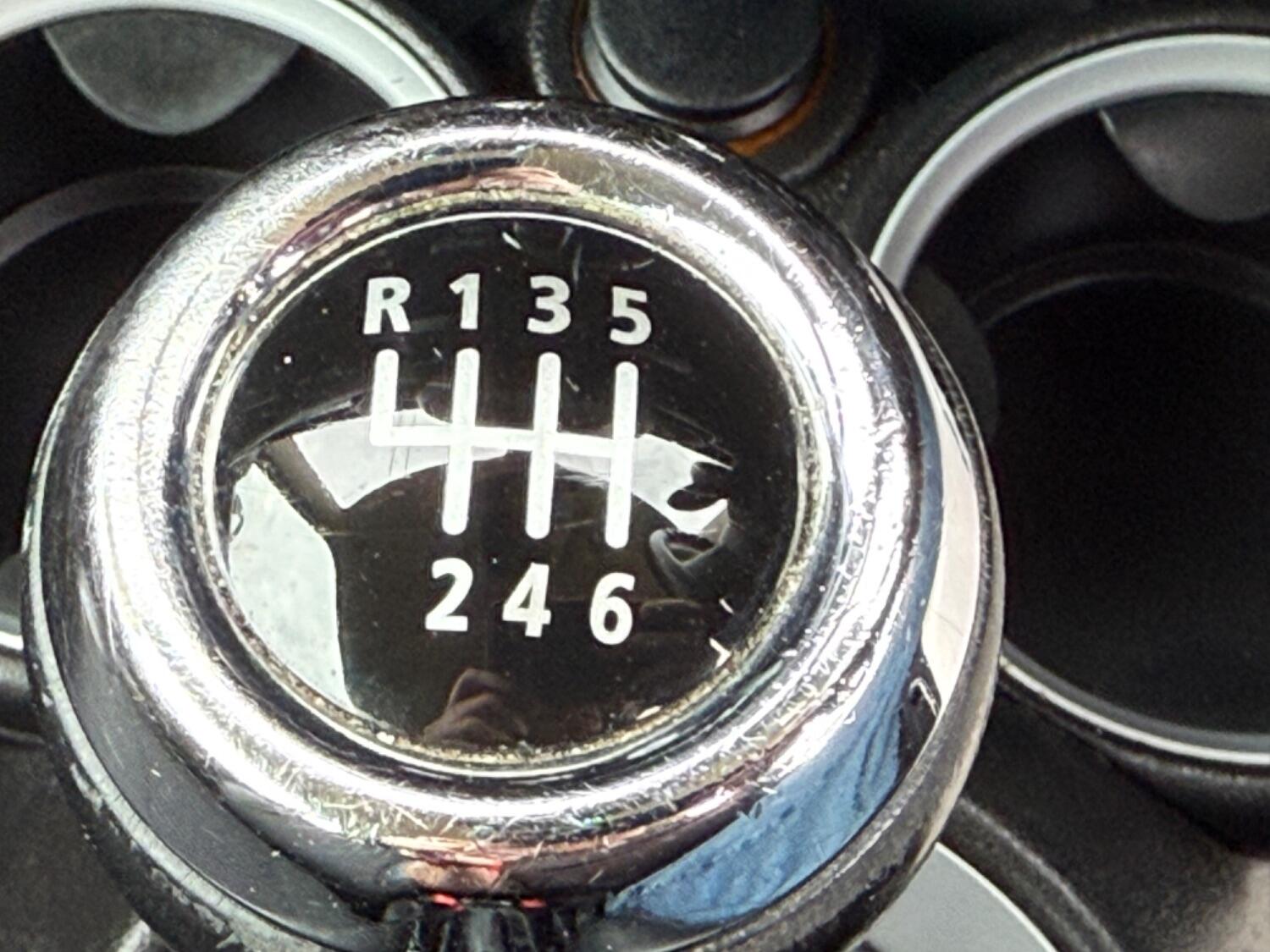 Vehicle 48