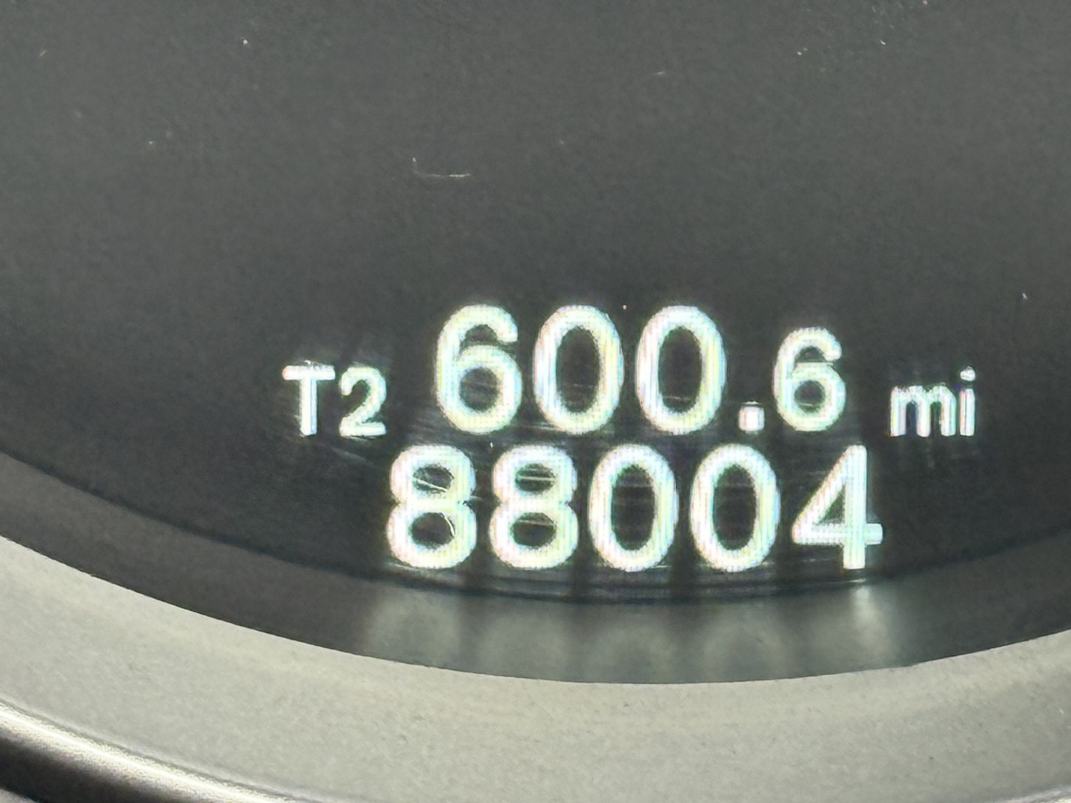 Used Volvo V40 2015 for sale - 77792826: Photo 17