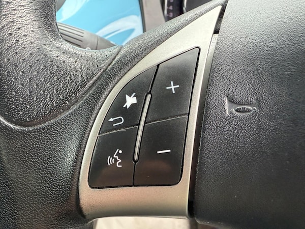 Used Abarth 500 2015 for sale - 76128888: Photo 36