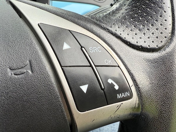 Used Abarth 500 2015 for sale - 76128888: Photo 38