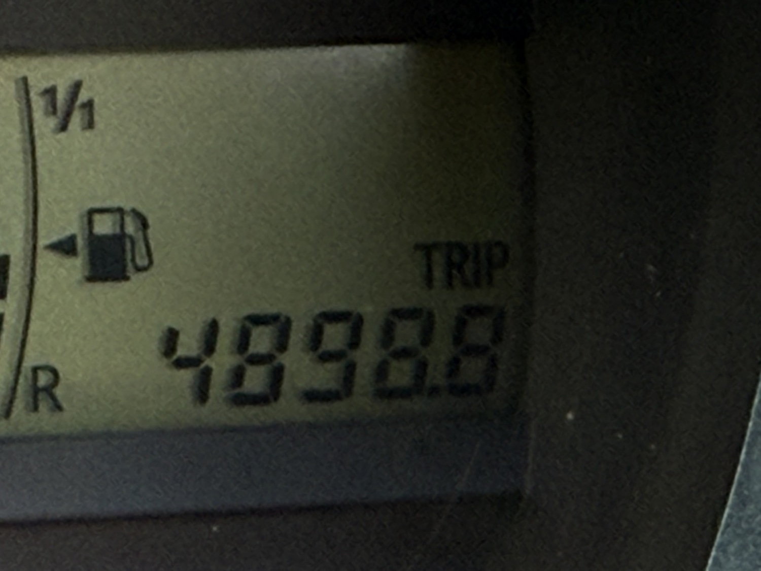 Used Toyota AYGO 2008 for sale - 77357413: Photo 15