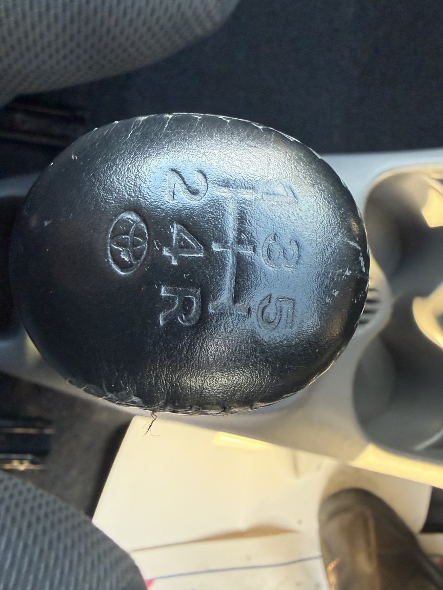 Used Toyota AYGO 2008 for sale - 77357413: Photo 23