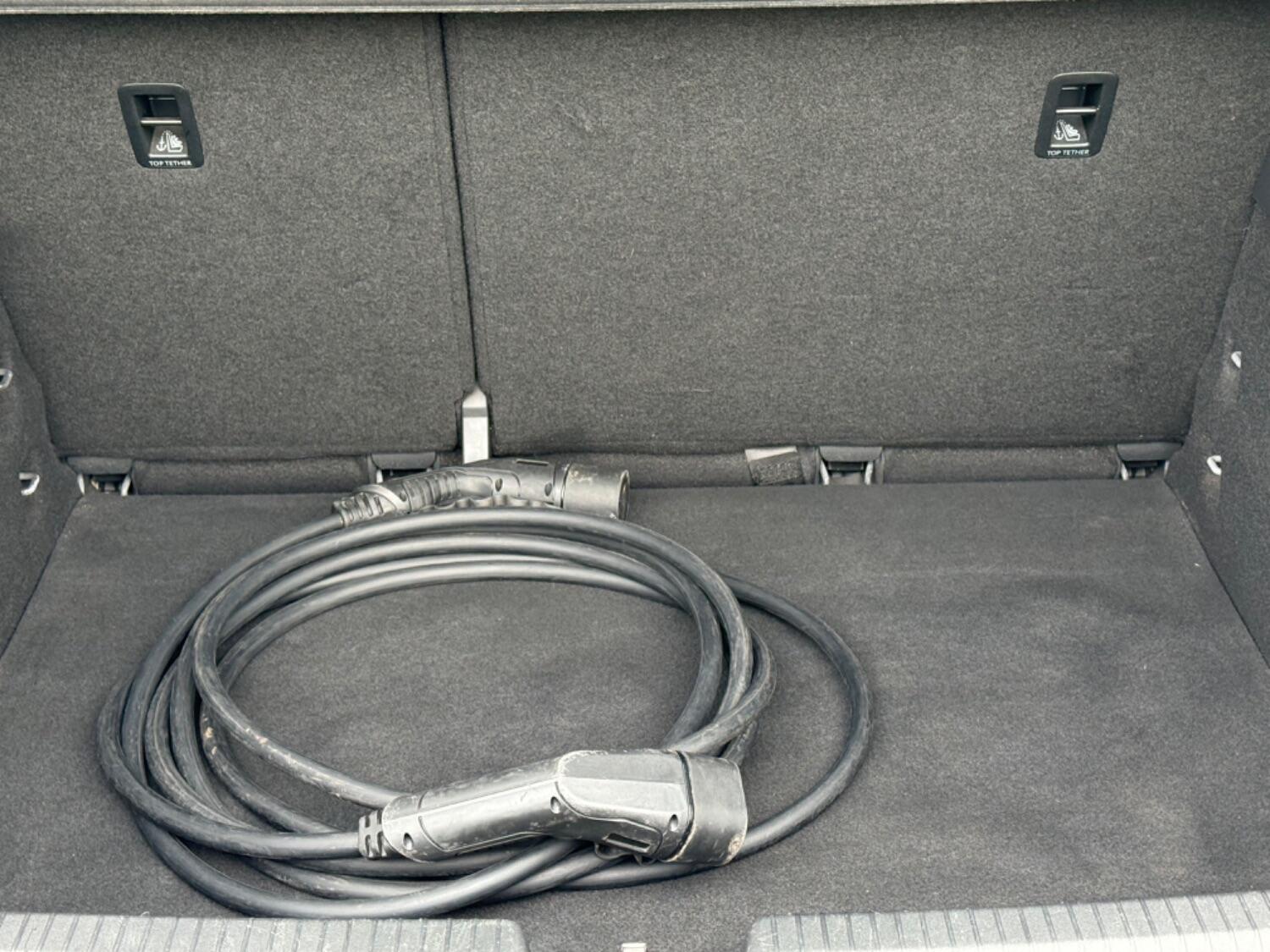 Used Volkswagen ID.3 2022 for sale - 76547851: Photo 18