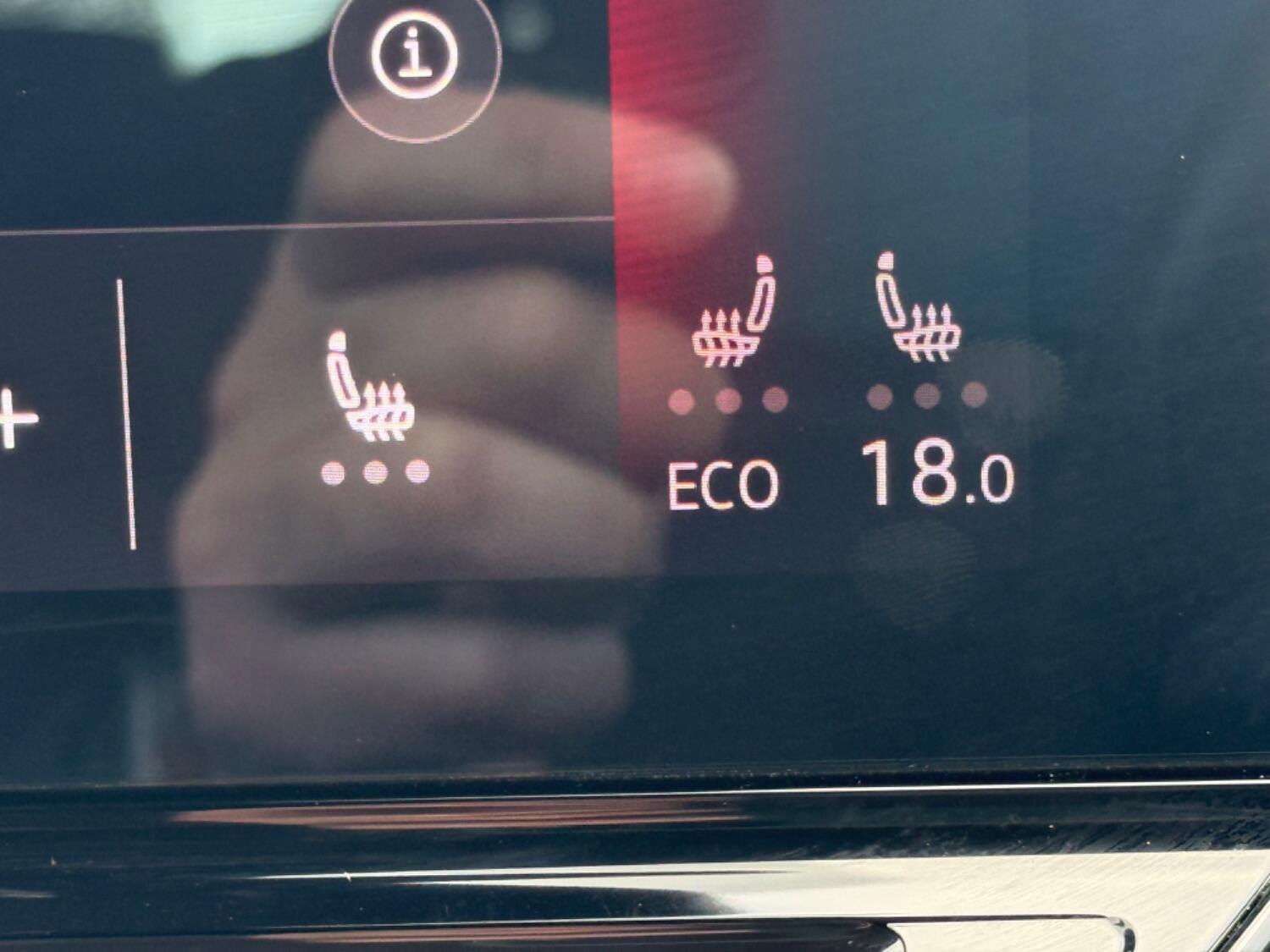 Used Volkswagen ID.3 2022 for sale - 76547851: Photo 22