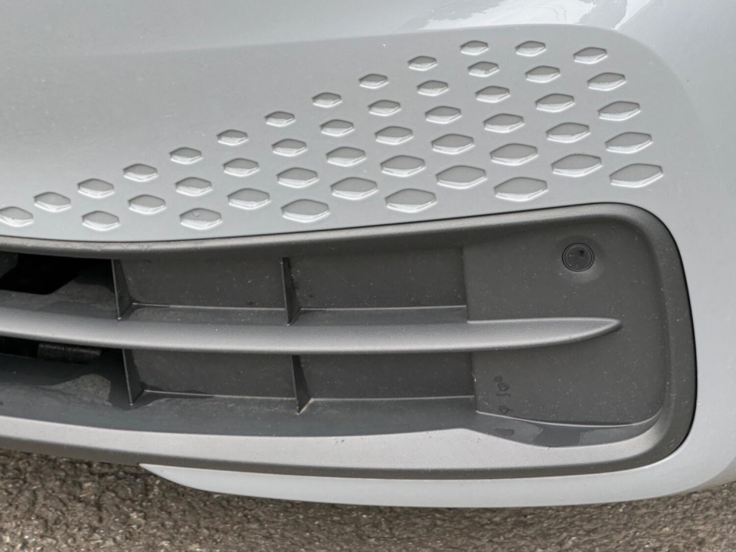 Used Volkswagen ID.3 2022 for sale - 76547851: Photo 27