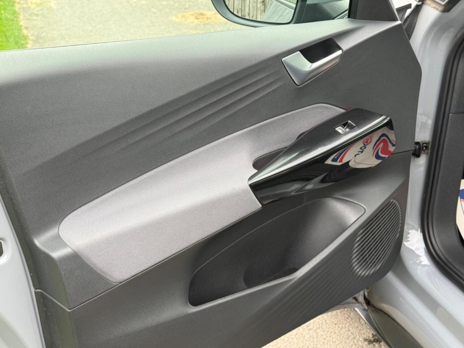 Used Volkswagen ID.3 2022 for sale - 76547851: Photo 28