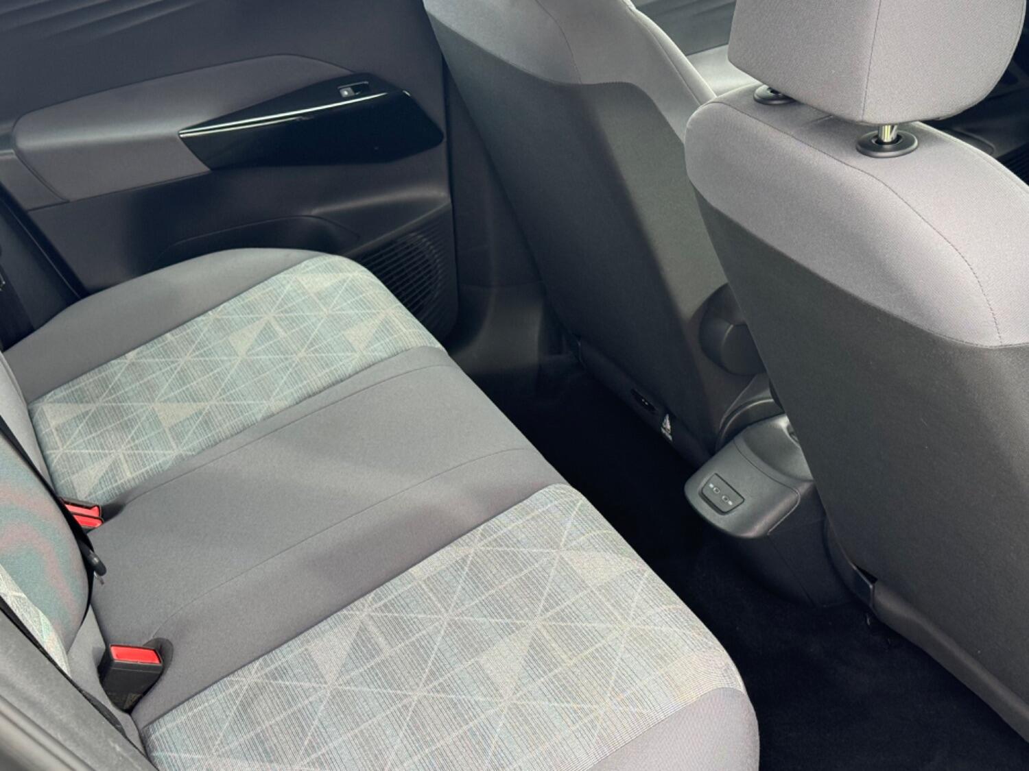 Used Volkswagen ID.3 2022 for sale - 76547851: Photo 32