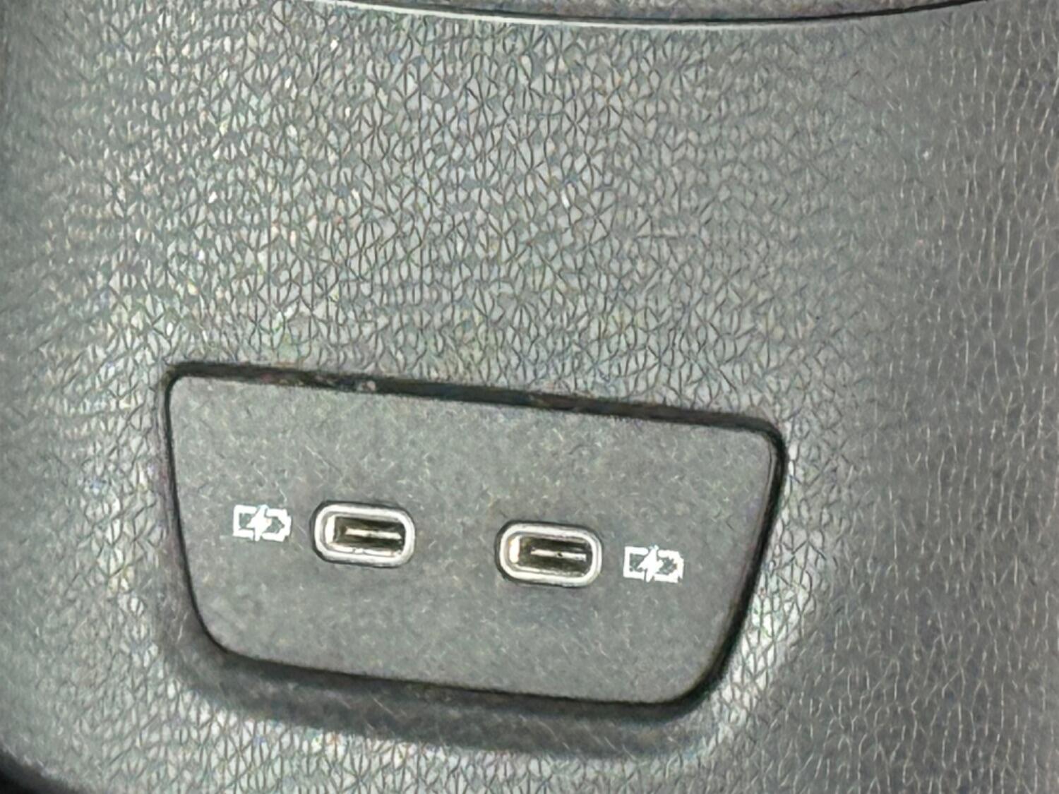 Used Volkswagen ID.3 2022 for sale - 76547851: Photo 33