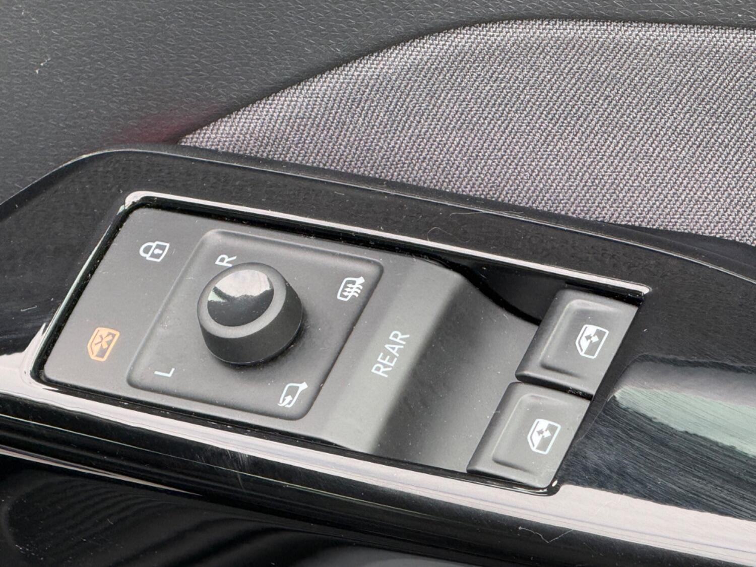 Used Volkswagen ID.3 2022 for sale - 76547851: Photo 35